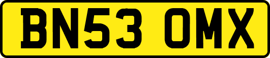 BN53OMX