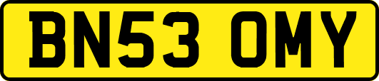 BN53OMY