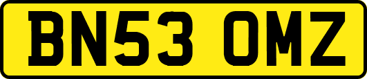 BN53OMZ