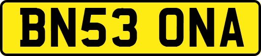 BN53ONA