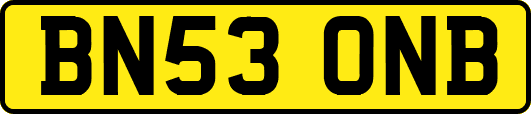 BN53ONB