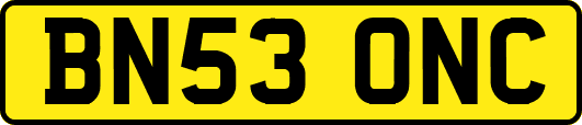 BN53ONC