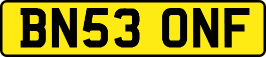 BN53ONF
