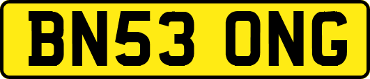 BN53ONG