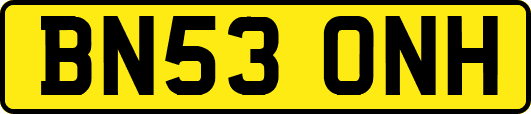 BN53ONH