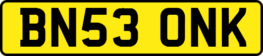 BN53ONK