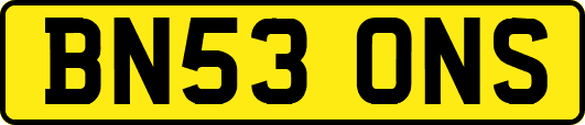 BN53ONS
