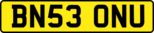 BN53ONU