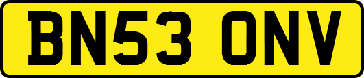 BN53ONV