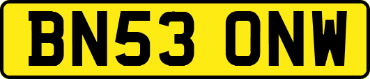 BN53ONW