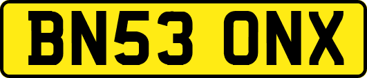 BN53ONX