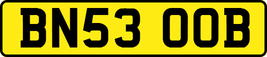 BN53OOB