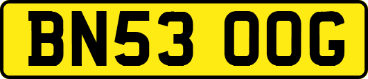 BN53OOG