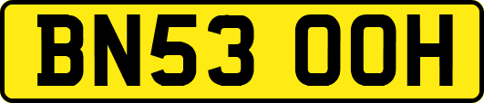 BN53OOH