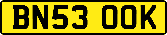 BN53OOK