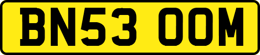 BN53OOM
