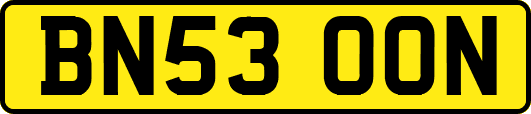 BN53OON