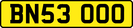 BN53OOO