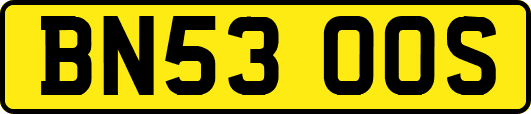BN53OOS