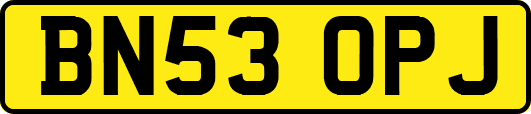 BN53OPJ