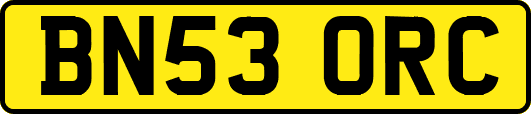 BN53ORC