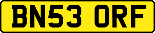 BN53ORF