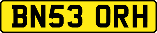BN53ORH