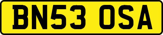 BN53OSA