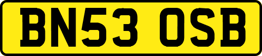 BN53OSB