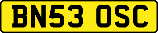 BN53OSC