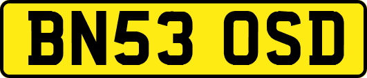 BN53OSD