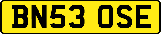 BN53OSE