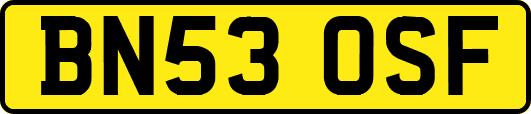 BN53OSF