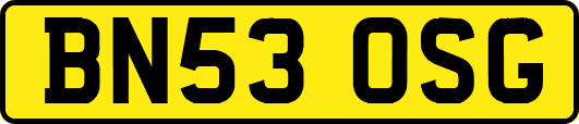 BN53OSG
