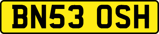 BN53OSH