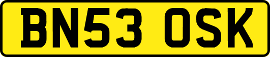 BN53OSK