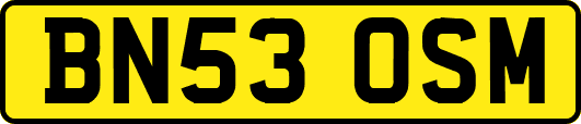 BN53OSM