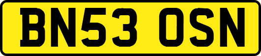 BN53OSN