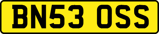 BN53OSS