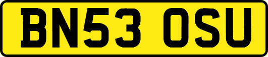 BN53OSU