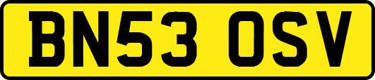 BN53OSV
