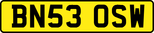 BN53OSW