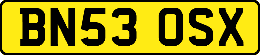 BN53OSX