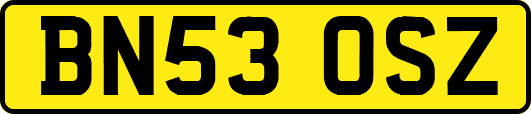 BN53OSZ