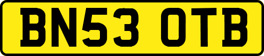 BN53OTB
