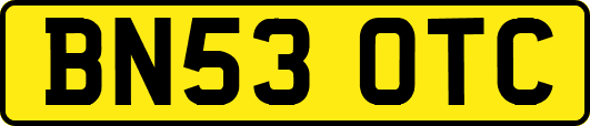 BN53OTC