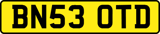 BN53OTD