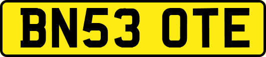BN53OTE