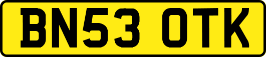 BN53OTK