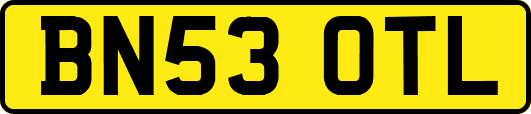 BN53OTL